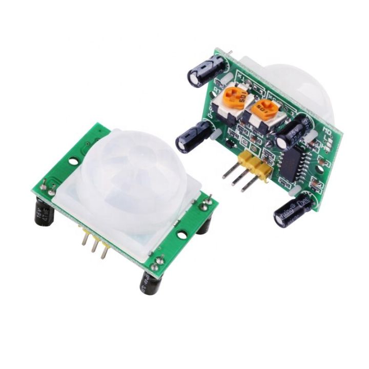 HC-SR501%20PIR%20motion%20sensor%20motion%20sensor%20for%20Arduino%20nodemcu%20ESP32%20ESP8266%20-%20Image%202