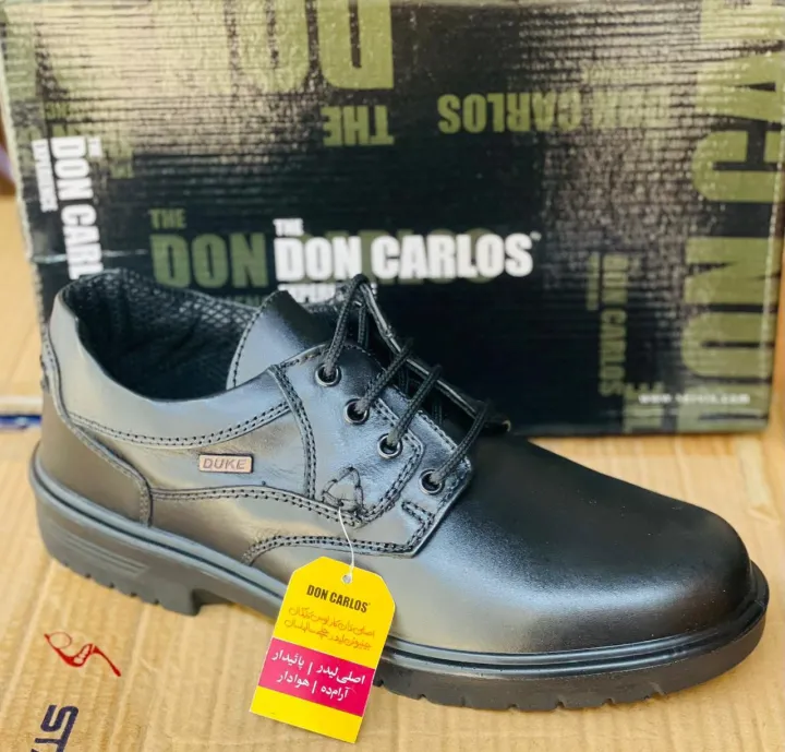 Don%20Carlos%20Genuine%20Leather%20Formal%20Shoes%20for%20Men%20-%20Image%202