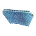Single Folding Charpai For Adults - Folding charpai - Folding Bed. 