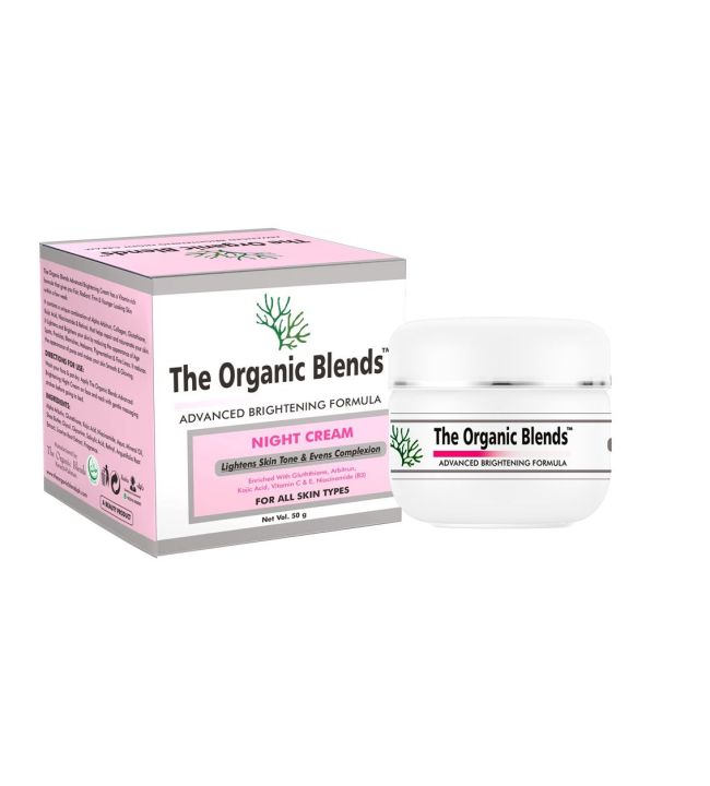 The%20Organic%20Blends%20Advanced%20Brightening%20Night%20Cream%20-%20Image%205