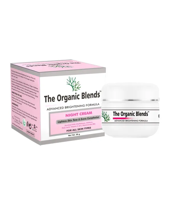 The%20Organic%20Blends%20Advanced%20Brightening%20Night%20Cream%20-%20Image%205