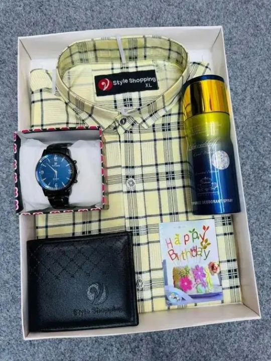 %E0%A6%9A%E0%A7%87%E0%A6%95%20%E0%A6%B6%E0%A6%BE%E0%A6%B0%E0%A7%8D%E0%A6%9F%20%E0%A6%95%E0%A6%AE%E0%A7%8D%E0%A6%AC%E0%A7%8B%20%E0%A6%B8%E0%A7%87%E0%A6%9F%20%0A%E0%A7%A7%E0%A7%A6%E0%A7%A6%25%20%E0%A6%B8%E0%A7%81%E0%A6%A4%E0%A6%BF%20%E0%A6%95%E0%A6%BE%E0%A6%AA%E0%A7%9C%20%0A%E0%A6%95%E0%A6%BE%E0%A6%B2%E0%A6%BE%E0%A6%B0%20%E0%A6%97%E0%A7%8D%E0%A6%AF%E0%A6%BE%E0%A6%B0%E0%A6%BE%E0%A6%A8%E0%A7%8D%E0%A6%9F%E0%A6%BF%20%0A%E0%A6%B8%E0%A6%BE%E0%A6%87%E0%A6%9C:M-L-XL%20-%20Image%205