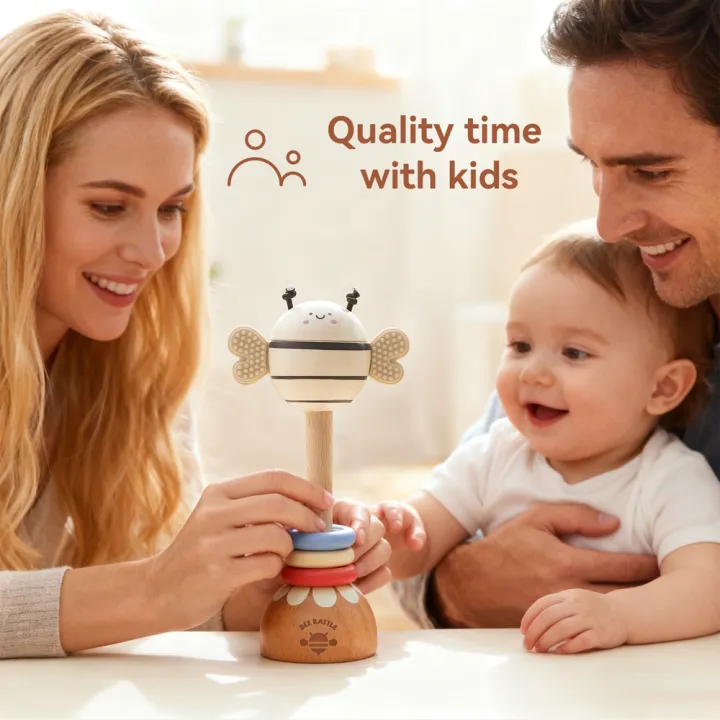 Wooden%20Cartoon%20Bee%20%20Ringing%20Toy%20Musical%20Instruments%20Montessori%20Music%200%2012%20Months%20Toys%20Kids%20Early%20Educational%20Wooden%20Instruments%20-%20Image%204