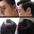 1pcs Hair Color Pen New Fast Temporary Hair Dye To Cover White. 