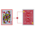 Secret Marked Poker Cards See Through Playing Cards Magic Toys Simple But Unexpected Magic Tricks Magic Poker Magic Props Buy On. 