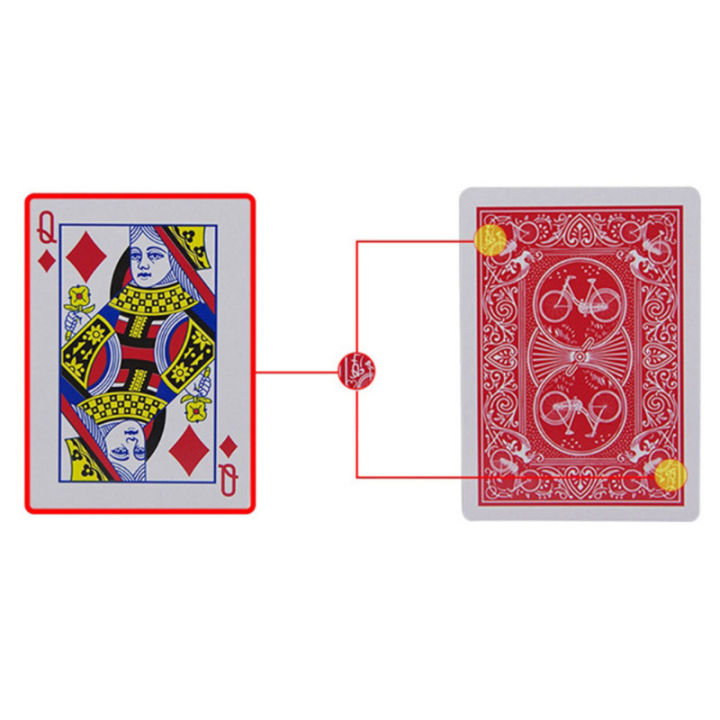 Secret%20Marked%20Poker%20Cards%20See%20Through%20Playing%20Cards%20Magic%20Toys%20Simple%20But%20Unexpected%20Magic%20Tricks%20Magic%20Poker%20Magic%20Props%20Buy%20On%20-%20Image%202