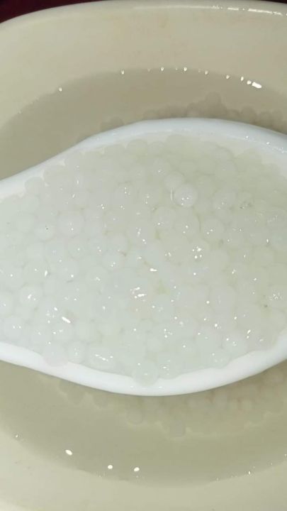 kristal%20Sabudana.%20sagu%20or%20parl%20or%20sagu%20seed%20organic%20one%20kilogram%20for%20grow%20mother%20brest%20milk%20and%20baby%20food%20from%20six%20month.%20-%20Image%206