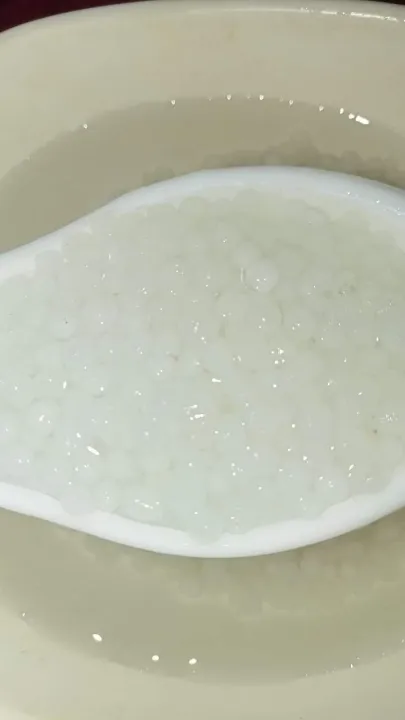 kristal%20Sabudana.%20sagu%20or%20parl%20or%20sagu%20seed%20organic%20one%20kilogram%20for%20grow%20mother%20brest%20milk%20and%20baby%20food%20from%20six%20month.%20-%20Image%206