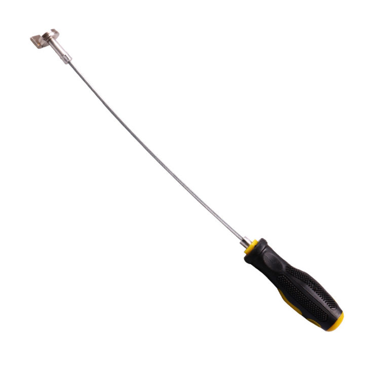 Auto%20Repair%20Screw%20Oil%20Pan%20%20Disassembly%20Tool%20Magnetic%20Suction%20Head%20Wrench%20-%20Image%204