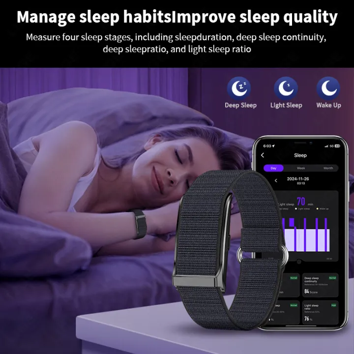 LIGE%20Smart%20Watch%20Heart%20Rate%20Blood%20Pressure%20Monitor%20Pedometer%20Sports%20Fitness%20Tracker%20Electronic%20Bracelet%20Men%20Women%20Smartwatch%20Man%20-%20Image%204