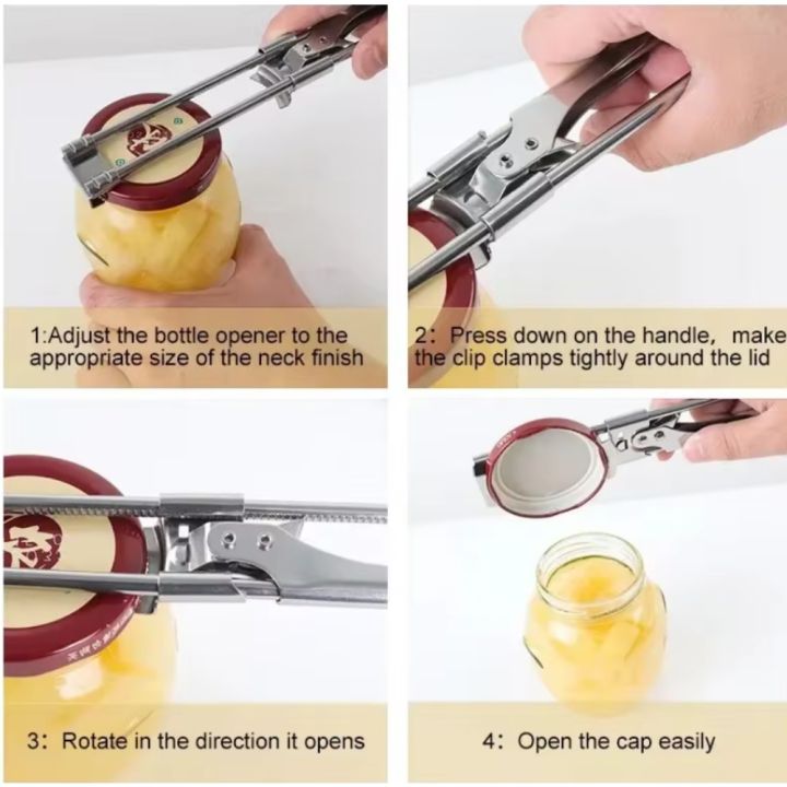 Multifunction%20Stainless%20Steel%20Jar%20Lid%20Opener%20Adjustables%20Can%20Bottle%20Opening%20Tool%20Home%20Kitchen%20Manual%20Labor-Saving%20Opener%20Gripper%20-%20Image%206