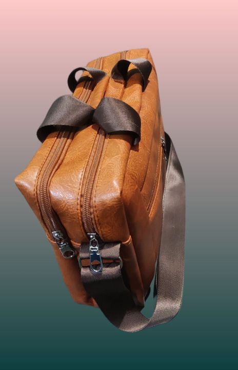 Best%20Quality%20PU%20Leather%20Official%20%20Bag%20for%20Men%20-%20Image%206