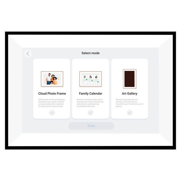 Smart%20Digital%20Calendar%20Planner%20Smart%20Digital%20Calendar%2010.1in%20HD%20Touchscreen%20Family%20Planner%20with%20Switchable%20Digital%20Photo%20Frame%20-%20Image%205
