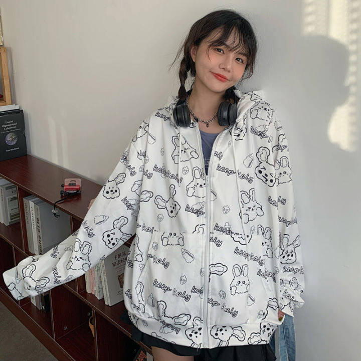 Tzy%20hot%20rabbit%20hoodies%20are%20back.%20The%20fabric%20is%20not%20thick,%20not%20thin,%20good%20for%20country.%20we%20can%20wear%20all%20seasons.%20this%20is%20cute.%20-%20Image%202