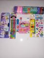 Stationery Deal Combo of 7 items. 