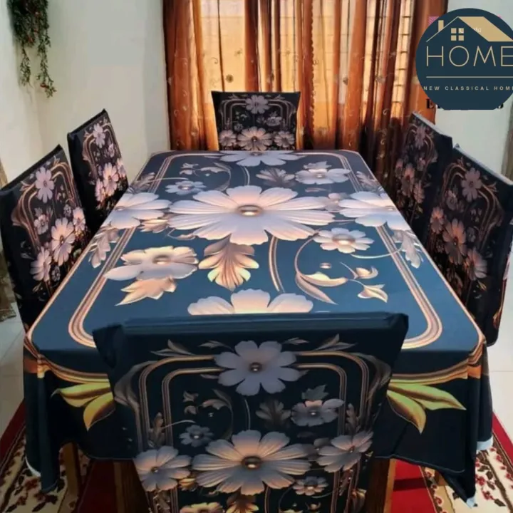 3D%20Print%20Premium%20Dining%20Table%20Cloth%20&%20Chair%20Cover%20Set%207%20in%201%20From%20Arshi%20Super%20Shop%20-%20Image%208