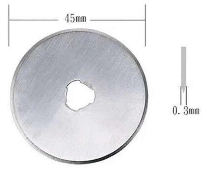 Circle%20rotary%20cutter,%2045%20mm%20paper%20leather%20fabric%20cutter%20(Rotary%20cutter%2045mm.)%20-%20Image%206