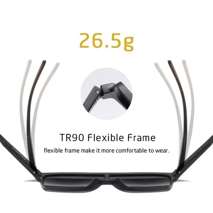 CRIXALIS%20Fashion%20Polarized%20Sunglasses%20For%20Men%20Square%20Oversized%20Anti%20Glare%20Driver%20Mirror%20Sun%20Glasses%20Women%20UV400%20Goggles%20Male%20-%20Image%203
