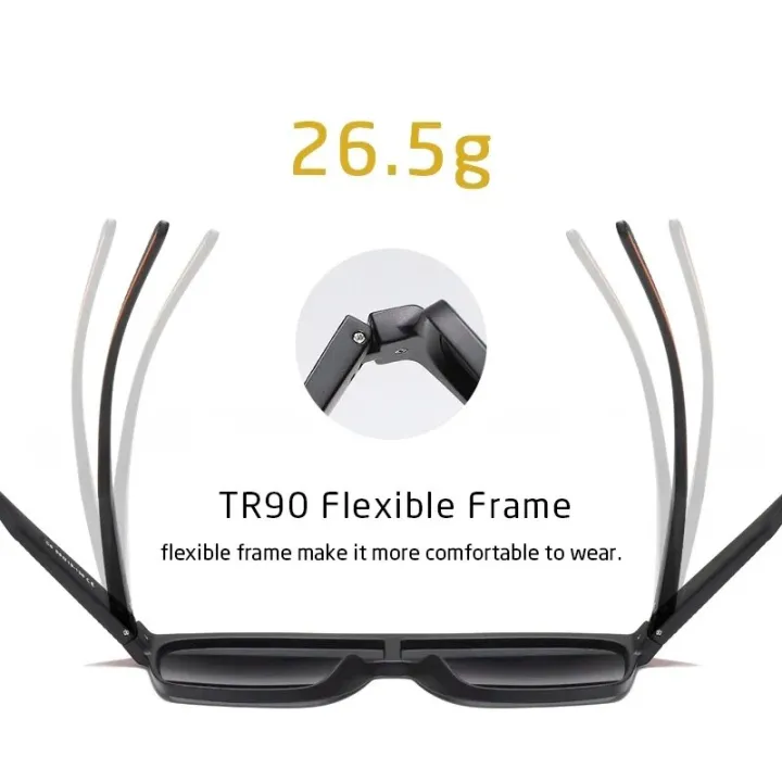 CRIXALIS%20Fashion%20Polarized%20Sunglasses%20For%20Men%20Square%20Oversized%20Anti%20Glare%20Driver%20Mirror%20Sun%20Glasses%20Women%20UV400%20Goggles%20Male%20-%20Image%203