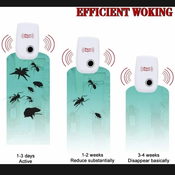 Ultrasonic%20Electronic%20Pest%20Repeller%20Device,%20Non%20Toxic%20Ultrasonic%20Electric%20Pest%20Control%20-%20Image%204