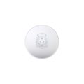 Ubiquiti PowerBeam PBE-5AC-Gen2, 25 dBi gain, 802.11ac, 1x Gigabit LAN, throughput speeds up to 450+ Mbps and signal ranges up to 25+ km. 