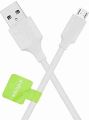 infinix-micro-usb-cable-1-m-18-watt-model8600. 