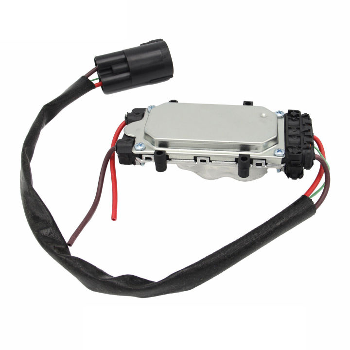 Cooling%20Fan%20Control%20Relay%20Module%201137328365%20FOR%20Mazda%203%202004-2011%20Focus%202005-2012%20Compatible%20with%20C30%20C70%20S40%202007-2012%20Replace%20-%20Image%207