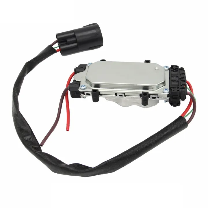 Cooling%20Fan%20Control%20Relay%20Module%201137328365%20FOR%20Mazda%203%202004-2011%20Focus%202005-2012%20Compatible%20with%20C30%20C70%20S40%202007-2012%20Replace%20-%20Image%207