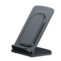 Wireless Charger Phone Holder Dock Desktop Stand For iPhone 17 16 15 14 13 12 Pro Max S25 Fast Charging Station.