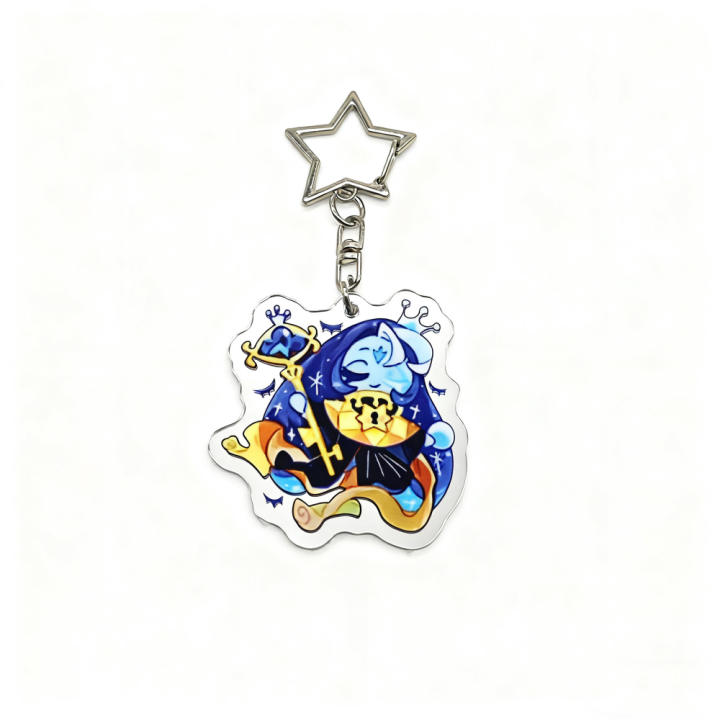 Anime%20Cookie%20Run%20Kingdom%20Cosplay%20Key%20Chain%20Cartoon%20Character%20Backpack%20Pendant%20Acrylic%20Keychain%20Jewelry%20Accessories%20Prop%20-%20Image%203