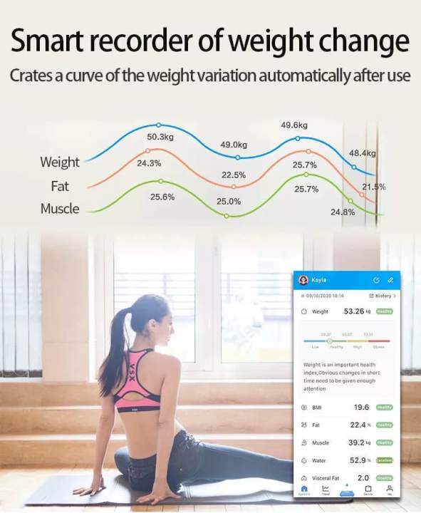 Weight%20scale%20Bluetooth%20with%20Body%20Mass%20Weight%20Indicator%20in%20Mobile%20app%20&%20Indoor%20temperature%20with%20smart%20record%20maker%20-%20Image%205