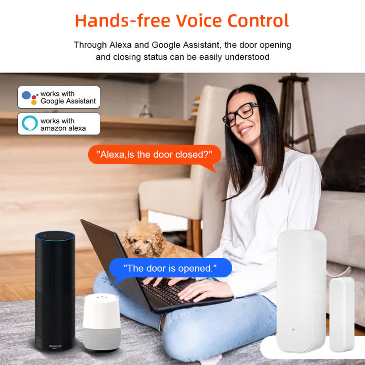 Tuya%20WiFi/Zigbee%20Window%20Door%20Sensor%20With%20AAA%20Battery%20Smart%20Home%20Security%20Alarm%20System%20Voice%20Control%20Via%20Alexa%20%20Home%20Smart%20-%20Image%204
