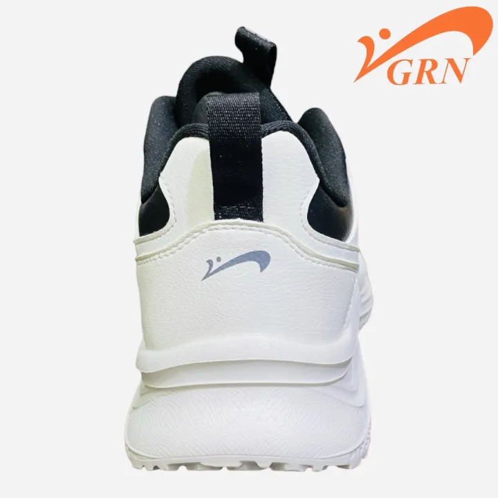 GRN%20Running%20Shoes%20for%20Men%20-%20Image%203