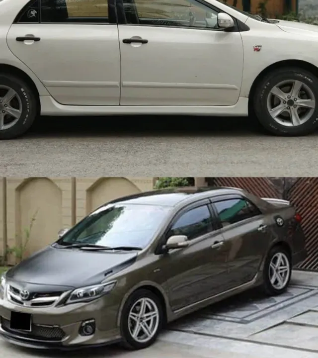 Toyota%20Corolla%20Model%202011-2014%20Genuine%20Side%20Skirts%20-%20Image%202