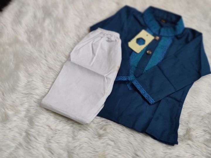 Baby%20premium%20panjabi%20set%20eid%20special%20panjabi%20se(t0-2.5year)%20-%20Image%204