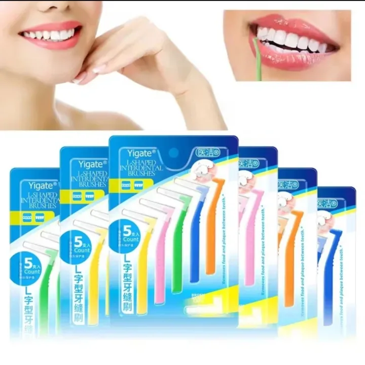 Medical%20cleaning%20interdental%20brush%20L-shaped%20interdental%20brush%20ultra-fine%20soft%20hair%20orthodontic%20special%20disposable%20bracket%20gap%20cleaning%20interdental%20brush%20-%20Image%206