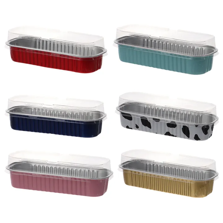 %E3%80%90Special%20Promotion%E3%80%91%2010Pcs%20200ml%20Aluminum%20Foil%20Baking%20Cake%20Box%20Rectangular%20Tin%20Cupcake%20Baking%20Pan%20Pudding%20Box%20Cheese%20Dessert%20Cup%20With%20Lid%20-%20Image%206