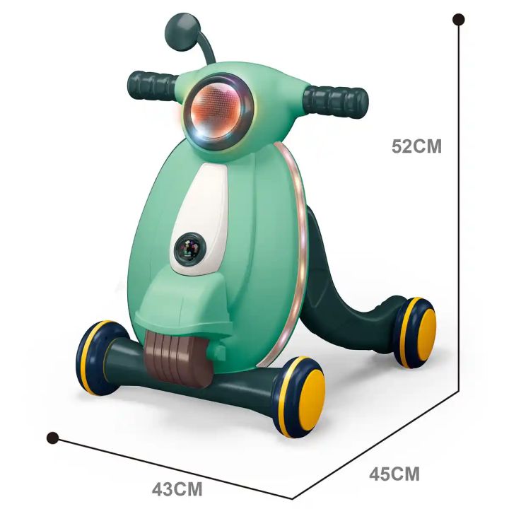 Functional%20Baby%20Walker%20-%20Image%202