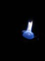 Ethanol denatured no water mixing/ethyl alcol/perfumery//and commercial grade. 
