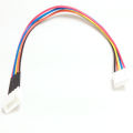 Lipo Balance Extension Lead Wire Cable JST-XH 2.54 20cm/30cm  - 2s 3s 4s 5s 6s for Lipo Battery. 