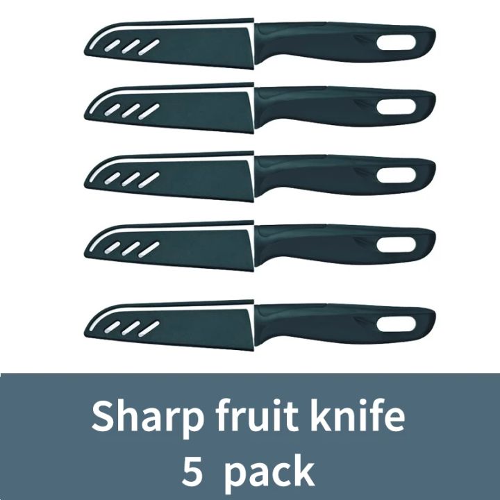 CMGF%20Kitchen%20Fruit%20Knife%20With%20Sheath%20Stainless%20Steel%20%20Paring%20Knife%20Set%20Potato%20Peeler%20Kitchen%20Cooking%20Gadgets%20-%20Image%206