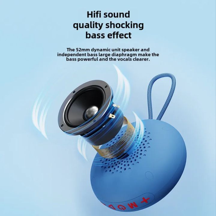 Bluetooth%20Speaker%20Bathroom%20Wireless%20Subwoofer%20Outdoor%20Mini%20Bluetooth%20Speaker%20Parlante%20Bocina%20Bluetooth%20%20Caixa%20De%20Som%20TG442%20-%20Image%204