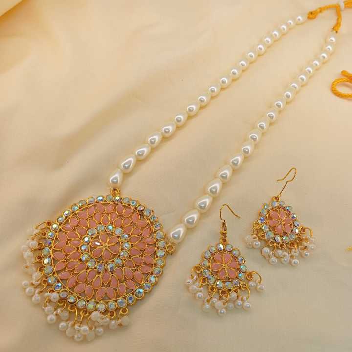 Indian%20bahubali%20tikli%20earrings%20necklaces%20for%20women%20-%20Image%204