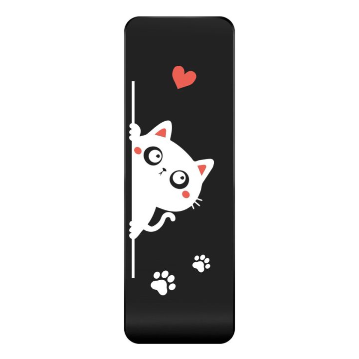 Kickstand%20Stand%20Holder%20Replacement%20Bracket%20for%20Nintendo%20Switch%20Console%20Host%20Back%20Cover%20Support%20Cartoon%20Cat%20Pattern%20NS%20Parts%20-%20Image%204
