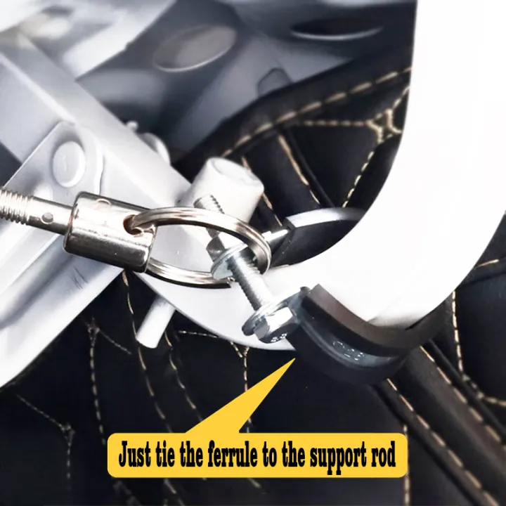 Car%20Trunk%20Lid%20Start%20Lift%20Automatic%20Adjustable%20Metal%20Spring%20Device%20For%20Ford%20Focus%20Evos%20Car%20Boot%20Spring%20Accessories%20-%20Image%205