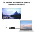 USB 3.0 Extension Cable for Smart TV PS4 Xbox 3m 2m Extender Cord Wire Super Speed Data Sync USB 3.0 2.0 Fast Transfer Cables.