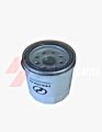 15601-00R02 Perodua Oil Filter Axia Beeza. 