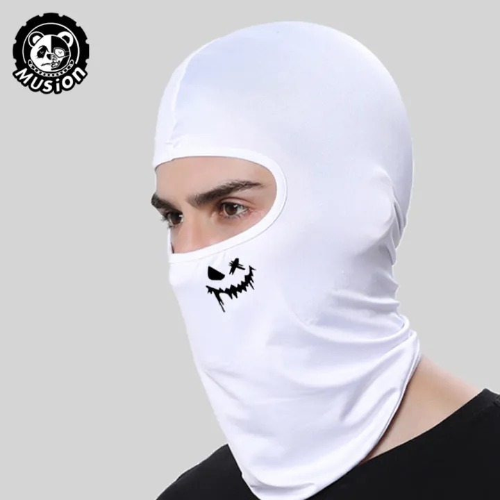 Musion%20Motorcycle%20Balaclava%20Fashion%20Print%20Sun%20Protection%20Full%20Face%20Mask%20Breathable%20Mask%20Balaclava%20Bicycle%20Cycling%20Head%20Cover%20Un%20-%20Image%204