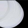 filter paper for labs  (100-piece) 90-mm. 