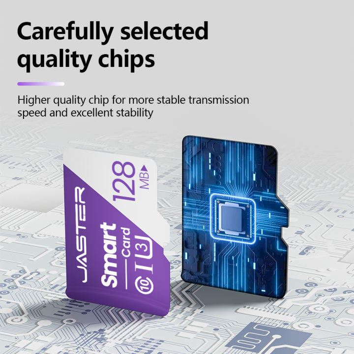 Small%20capacity%20Memory%20Card%20High%20Endurance%20Video%20Monitoring%20TF%20Card%2064MB%20128BM%20256MB%20512MB%20Purple%20SD%20card%20Actual%20capacity%20-%20Image%205